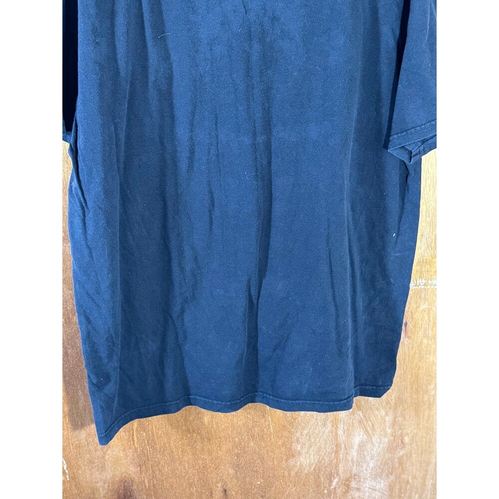Vintage Need 4 Speed Don’t Stop Me Now Fiesta Sun Shirt XL - Picture 8 of 8